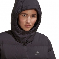 Scurta Adidas W Helionic Ho J thumbnav 5