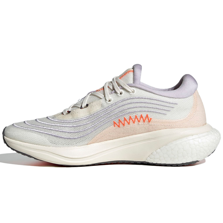 Incaltaminte Sport Adidas SUPERNOVA 2 X PARLEY W photo 