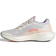 Incaltaminte Sport Adidas SUPERNOVA 2 X PARLEY W thumbnav
