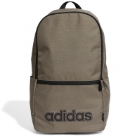 Rucsac Adidas LIN CLAS BP DAY thumbnav 1