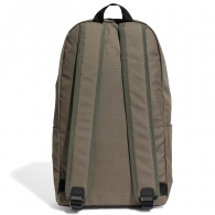 Rucsac Adidas LIN CLAS BP DAY thumbnav 2