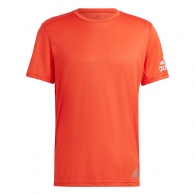 Футболка Adidas RUN IT TEE M thumbnav 1