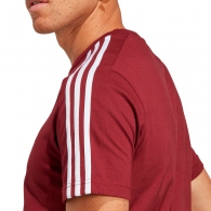 Tricou Adidas M 3S SJ T thumbnav 2
