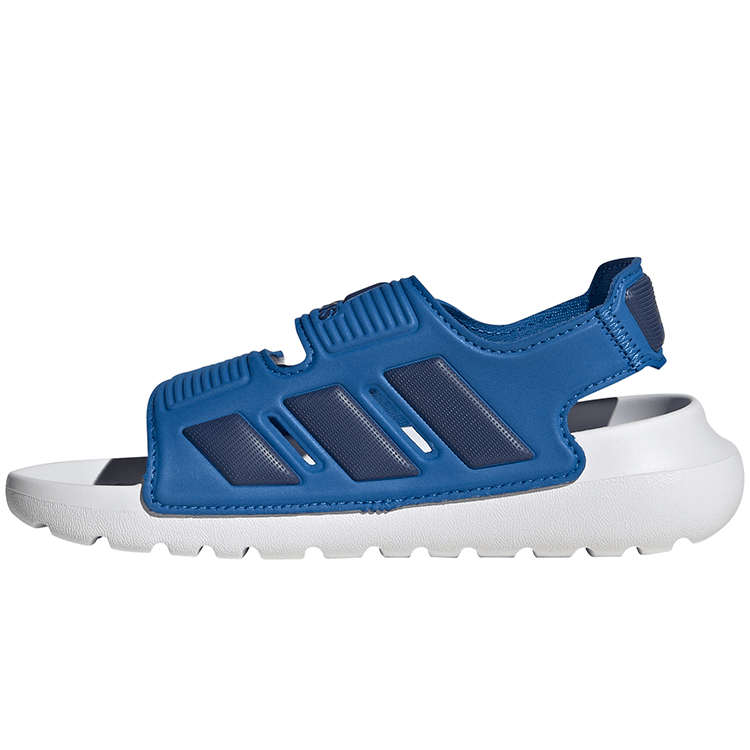 Сандалии Adidas ALTASWIM 2.0 C photo 1 Сандалии Adidas ALTASWIM 2.0 C photo 1