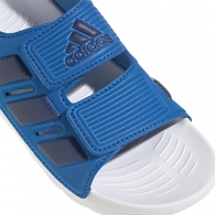 Сандалии Adidas ALTASWIM 2.0 C thumbnav 5