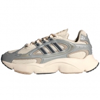 Кроссовки Adidas OZMILLEN W thumbnav 1
