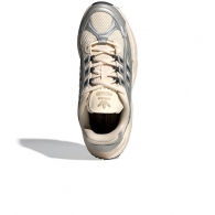 Кроссовки Adidas OZMILLEN W thumbnav 2