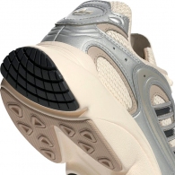 Кроссовки Adidas OZMILLEN W thumbnav 4