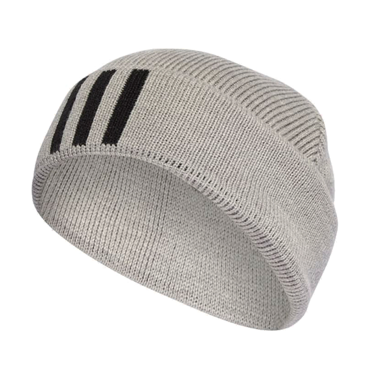 Шапка Adidas 3S WOOLIE photo 