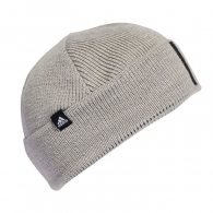 Caciula Adidas 3S WOOLIE thumbnav 2