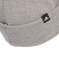 Caciula Adidas 3S WOOLIE thumbnav 3