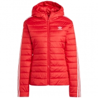 Куртка Adidas ADICOLOR SLIM thumbnav 1