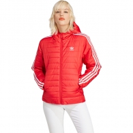 Куртка Adidas ADICOLOR SLIM thumbnav 2