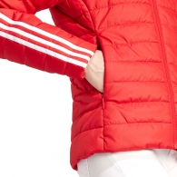 Куртка Adidas ADICOLOR SLIM thumbnav 4