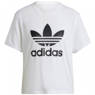 Футболка Adidas TRFL TEE BOXY thumbnav