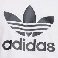 Tricou Adidas TRFL TEE BOXY thumbnav 3