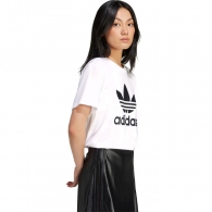 Tricou Adidas TRFL TEE BOXY thumbnav 5