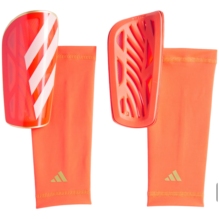 Scuturi Adidas TIRO SG LGE photo 1