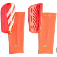 Scuturi Adidas TIRO SG LGE thumbnav 1