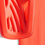Scuturi Adidas TIRO SG LGE thumbnav 2