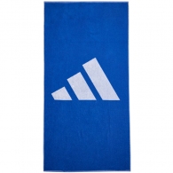 Prosop  Adidas 3BAR TOWEL LARG thumbnav 1