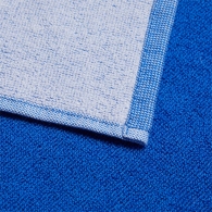 Prosop  Adidas 3BAR TOWEL LARG thumbnav 2