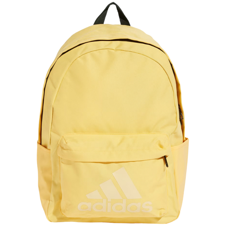 Рюкзак Adidas CLSC BOS BP IR9841 Оранжевый photo 1