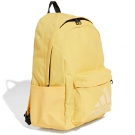 Рюкзак Adidas CLSC BOS BP thumbnav 2