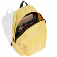 Рюкзак Adidas CLSC BOS BP thumbnav 3