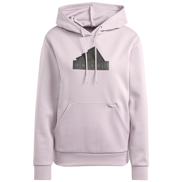 Hanorac Adidas W FI BOS OH HD XS Mov Femei photo 1 Hanorac Adidas W FI BOS OH HD XS Mov Femei photo 1