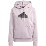 Hanorac Adidas W FI BOS OH HD thumbnav 1
