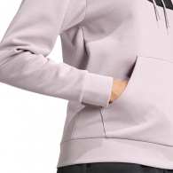 Hanorac Adidas W FI BOS OH HD thumbnav 4