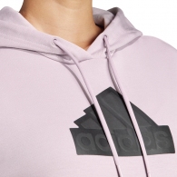 Hanorac Adidas W FI BOS OH HD thumbnav 5