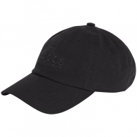 Chipiu Adidas SPW DAD CAP thumbnav 1