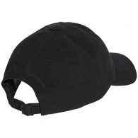 Chipiu Adidas SPW DAD CAP thumbnav 2