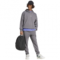 Chipiu Adidas SPW DAD CAP thumbnav 3