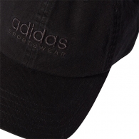 Chipiu Adidas SPW DAD CAP thumbnav 4