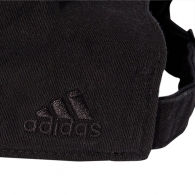 Chipiu Adidas SPW DAD CAP thumbnav 5