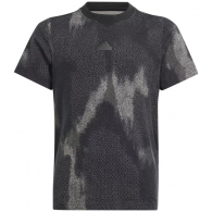 Tricou Adidas J FI AOP T thumbnav 1