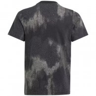 Tricou Adidas J FI AOP T thumbnav 2