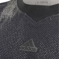 Tricou Adidas J FI AOP T thumbnav 5