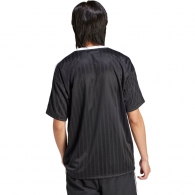 Футболка Adidas ADICOLOR POLY T thumbnav 3