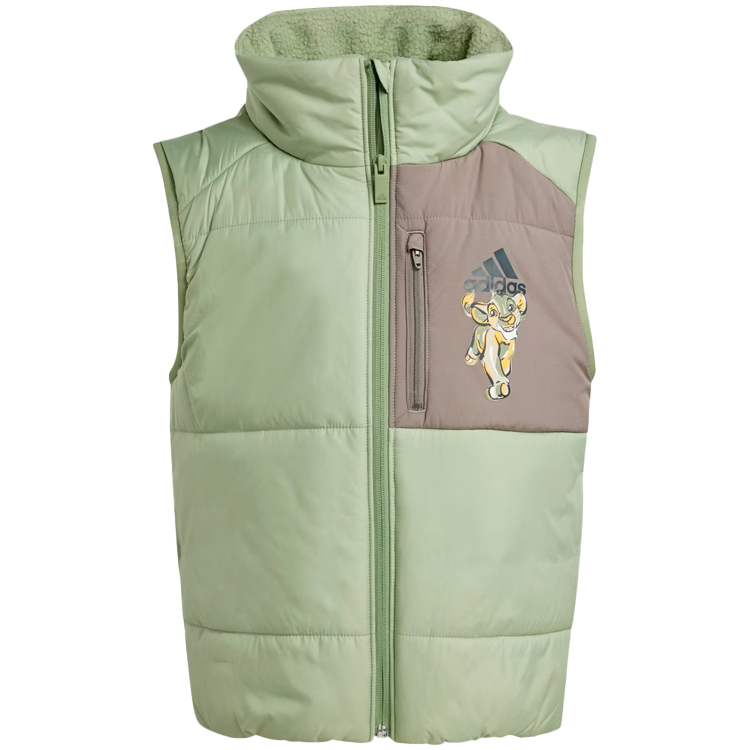 Vesta Adidas LK DY LK VST photo 1 Vesta Adidas LK DY LK VST photo 1