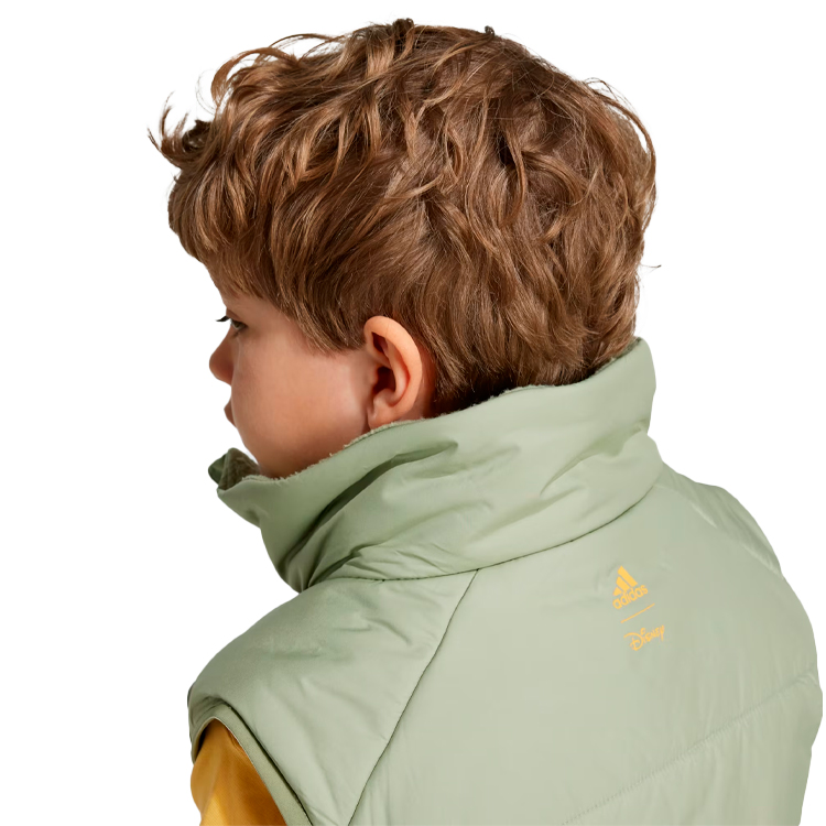 Vesta Adidas LK DY LK VST photo 3