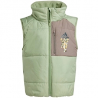 Vesta Adidas LK DY LK VST thumbnav 1