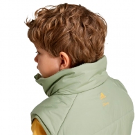Vesta Adidas LK DY LK VST thumbnav 3