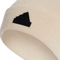 Caciula Adidas TEC BEA CUF C.R thumbnav 2