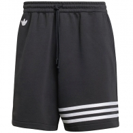 Sorti Adidas NEU C SHO thumbnav 1