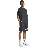Sorti Adidas NEU C SHO thumbnav 2