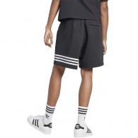 Sorti Adidas NEU C SHO thumbnav 4